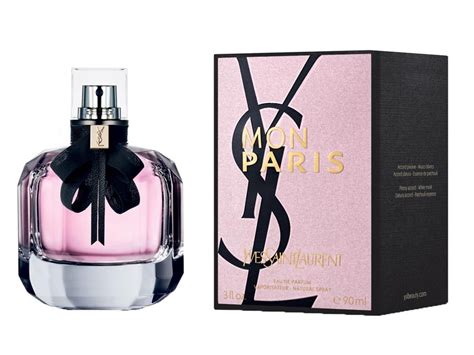 ysl new fragrance 2016|YSL perfume fragrance shop.